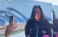 Familia de trabajador que muri� prensado en Prime Wheel exige justicia; accidentes son constantes, denuncian