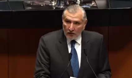 Ad�n Augusto L�pez
