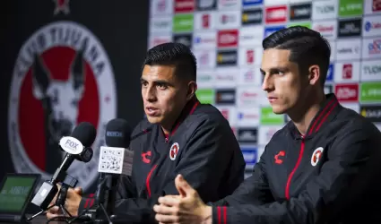 Aar�n Mej�a y Joe Corona saldr�n a buscar la victoria en el Mictl�n