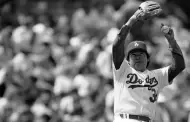 �C�mo surgi� el ic�nico apodo de "El Toro" para Fernando Valenzuela?