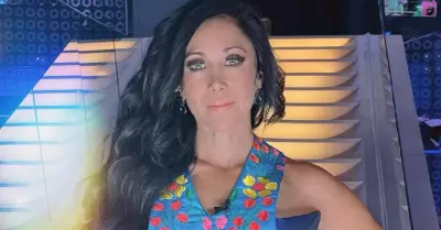 M�nica Noguera