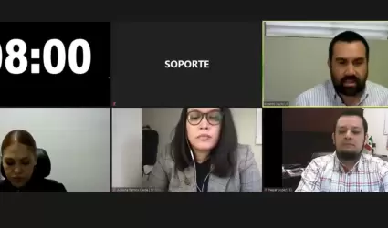 Comit� de Transparencia y Acceso a la Informaci�n P�blica