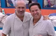 Mario Bezares pierde protag�nico ante Arath de la Torre