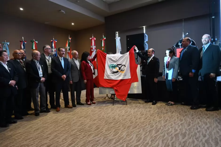 Infraestructura, talento e innovaci�n, pilares de la competitividad en la industria de BC