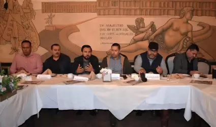 Pide Canadevi haya ventanilla �nica a administraci�n urbana