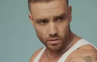 Polic�a allana hotel donde falleci� Liam Payne