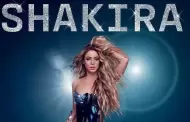 Shakira podr�a presentarse en Hermosillo y Tijuana