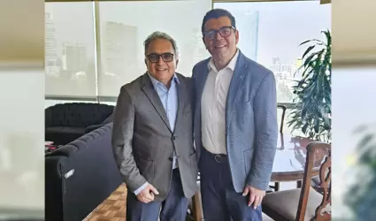 Gerardo Arturo Sol�s Benavides y Uladimir Valdez Pereznu�ez
