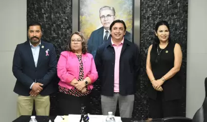 Se instala formalmente la Comisi�n de Trabajo y Previsi�n Social del Congreso de