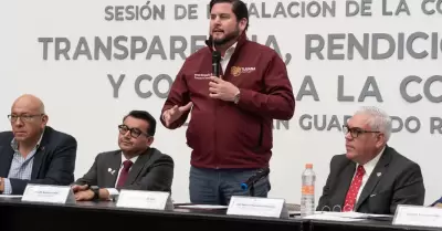 Ismael Burgue�o