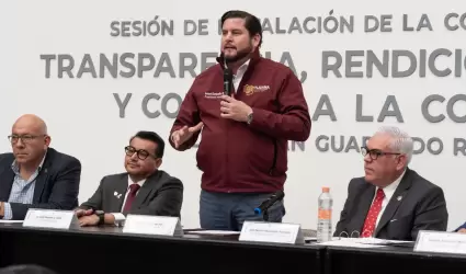 Ismael Burgue�o
