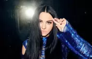 Maite Perroni revela que quiere tener m�s hijos