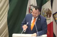 Proponen que polic�as de Hermosillo porten c�maras corporales