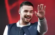 Harry Styles, Louis Tomlinson, Niall Horan y Zayn se reencuentran en funeral de Liam Payne