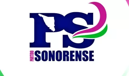 Partido Sonorense