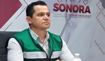 Gilberto Mu�oz Durazo