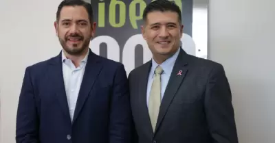 �C�mo afectar�a la desaparici�n del INAI al periodismo y los derechos ciudadanos