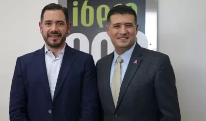 �C�mo afectar�a la desaparici�n del INAI al periodismo y los derechos ciudadanos