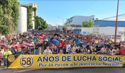Uni�n de Usuarios