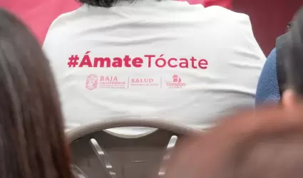 Detectar el C�ncer de Mama