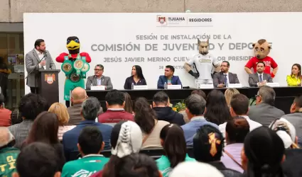 Ismael Burgue�o