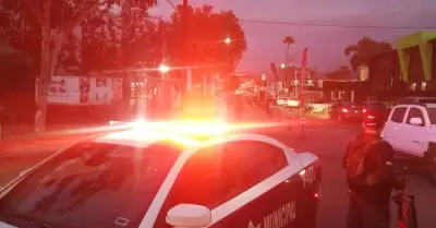 DSPM Policia Polic�a Policiaca Polic�a Municipal