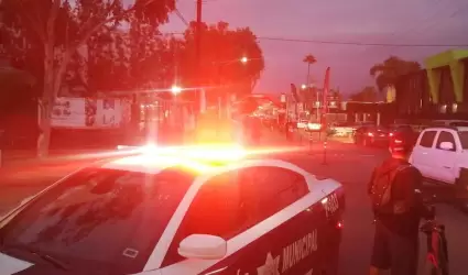 DSPM Policia Polic�a Policiaca Polic�a Municipal