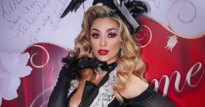 Aracely Ar�mbula