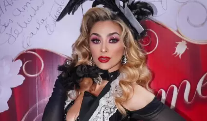 Aracely Ar�mbula