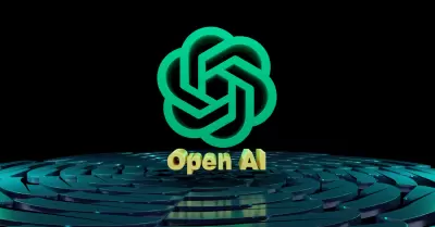 Microsoft y OpenAI impulsan la inteligencia artificial en Espa�a.