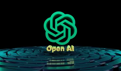 Microsoft y OpenAI impulsan la inteligencia artificial en Espa�a.