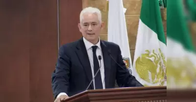 Jorge Ramos Hern�ndez
