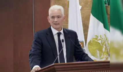 Jorge Ramos Hern�ndez