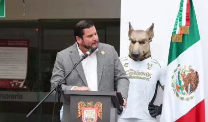 Buscan reordenamiento en reglamentos de recreaci�n para mejorar la seguridad de 