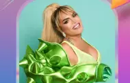 �Wendy Guevara quiere perderse en Miami!