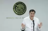 "Podemos no aceptar sus renuncias": Noro�a advierte a ministros