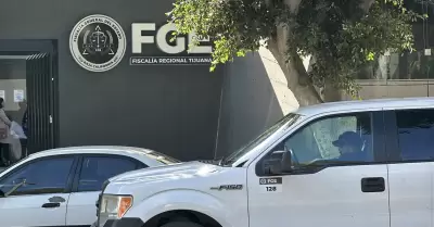 FGE