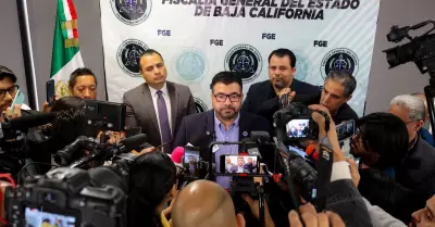 Fiscal�a General del Estado