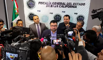 Fiscal�a General del Estado