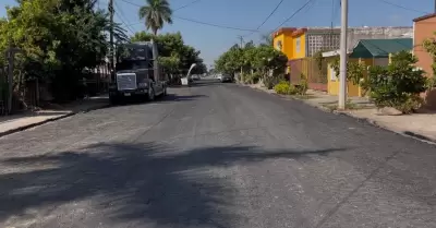 Ciudad Obreg�n