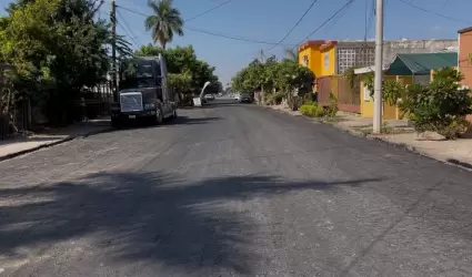 Ciudad Obreg�n
