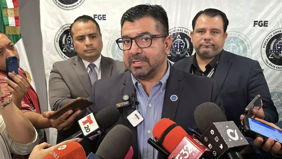 Fiscal�a General del Estado