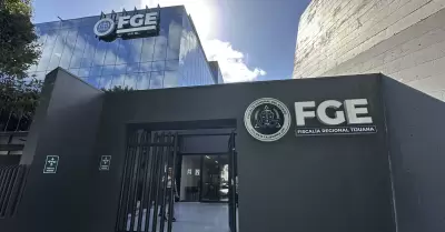 Fiscal�a General del Estado