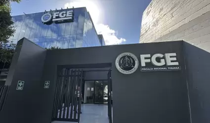 Fiscal�a General del Estado