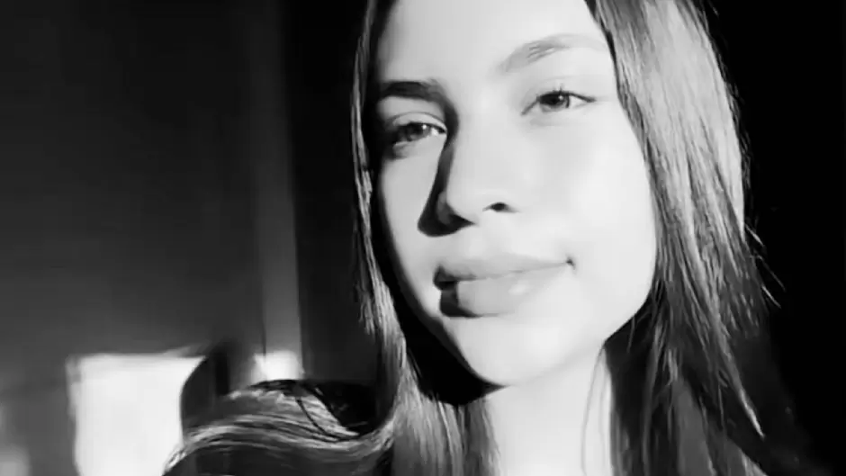 Ariday Rend�n