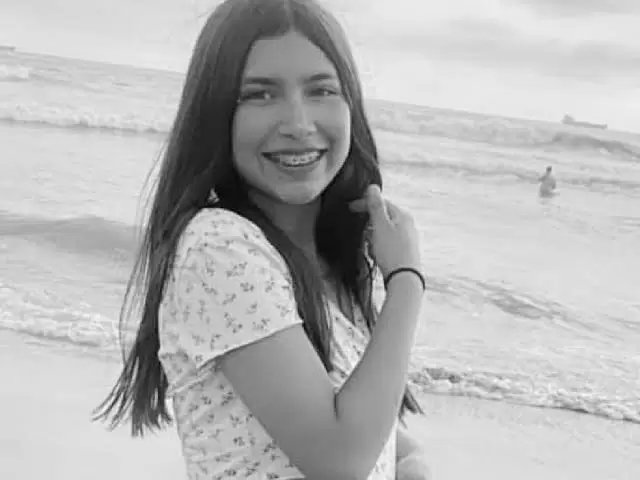 Ariday Rend�n