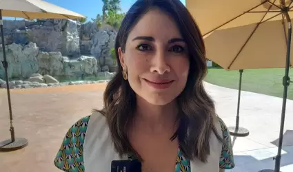 Ana Orva�anos