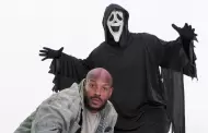 Confirman nueva pel�cula de "Scary Movie"