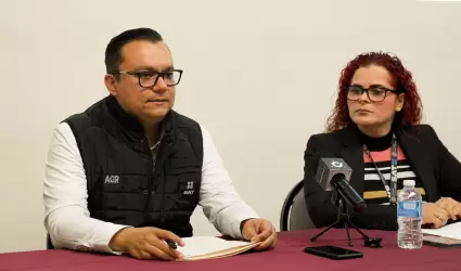 Refrendan compromiso para agilizar tr�mites y dar mejor atenci�n a contribuyente