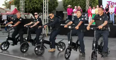 Direcci�n de Seguridad Ciudadana